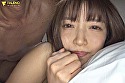 夏木りんの超スケベなプライベートAV！！ 完全二人きりの温泉旅行で遂に見せた何でもアリの素顔丸見え超リアルSEX映像 夏木りん サンプル画像10