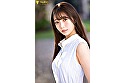 新人 19歳 望実れい AV DEBUT