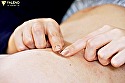 乳首責め専門ナースが24時間 いつでも乳首射精のお手伝い（ハート）舌と指で施される最高の乳首SEXが話題のニップルクリニック 吉高寧々