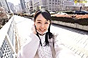 時田亜美 ドキュメント！朝から夜までノンストップSEX！