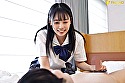 時田亜美 ドキュメント！朝から夜までノンストップSEX！