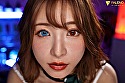 催○洗脳 俺をコケにした玉の輿エステティシャンを完全支配し底辺チ○ポでグチャグチャにしてやった。 天使もえ