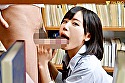 「君は見るだけ。触っちゃダメだから。」 憧れの同級生にセックスを見せつけられた僕は今日もおあずけ･･･ 本郷愛