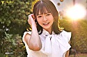 新人 はにかむ、そして交わる 20歳 神木蘭 Avdebut