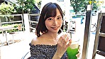 性欲の高鳴りは彼女のくびれ巨乳の所為。初めて迎えた夜が終わっても僕たちはヤリ続けた。 本郷愛 - Image 1