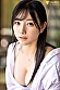 「私を、見つけてください」新人 24歳 三葉ちはる AV DEBUT - Image 1