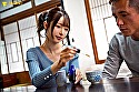 「私と一緒にキメようよ･･･」人妻からの甘い誘いに乗せられて田舎に伝わる秘伝の媚薬で互いに高まる禁断セックス 天使もえ
