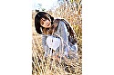 新人 週刊誌のグラビアで話題の美女が決意のAVデビュー 茉城まみ