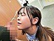 おチ〇ポの味が大好きいきなり即尺いいなりメイド 神木蘭 - Image 4