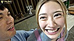 Digest Image 1