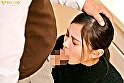 大学進学を勧めてくれた尊敬する恩師とデリヘルで再会 言いなり性交に絶頂するしかない私。 五十嵐なつ