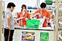 パートタイム不倫欲求不満の人妻は夫の帰宅する間の1時間で3回も求めてくる･･･ 天使もえ