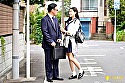 担任教師を小悪魔な誘惑でラブホに連れ込み女子生徒は満足するまで腰を振る 三葉ちはる