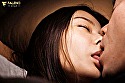 Digest Image 5