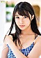 Digest Image 1