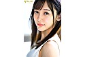 同人AVサイトで人気No.1獲得！幻の素人 御園もも 20歳 AVdebut