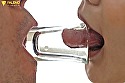 潔癖症の姉から「うちとキスの練習させてくれへん？」婚前の 1 週間、糸が引くほどキスし続けた僕たち。フェラも SEX もゴム装着のみで、人生で一度もキスをしたことがない女 吉高寧々