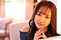 Digest Image 1