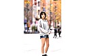 国民的ボーイッシュ 10代をアイドル活動に捧げた美少女が卒業翌日にAVDebut 松下りこ - Image 1