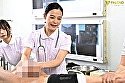 性依存症口淫科 自慰中毒患者のみを受け入れる射精依存改善治療 吉高寧々