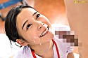 性依存症口淫科 自慰中毒患者のみを受け入れる射精依存改善治療 吉高寧々