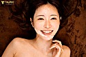 セックスしないと出られない家に天使もえと閉じ込められたら本当に気持ちのいいセックスを教えてもらえた 天使もえ