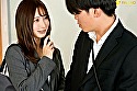 Digest Image 2