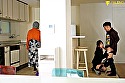 Digest Image 6