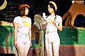 Digest Image 4