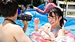 Digest Image 1