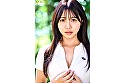 新人 1億人のヒロイン 浜辺やよい 20歳 Avdebut - Image 1