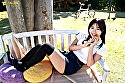 「私がイクとこ見てください･･･」初めてだらけの性感開発3本番スペシャル 浜辺やよい - Image 1