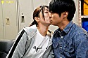 サンプル画像