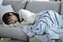 「セミフィクション。」 天使もえ 画像4