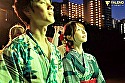 「セミフィクション。」 天使もえ 画像5