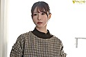 「セミフィクション。」 天使もえ 画像6