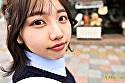 お互いの恋人には内緒で一泊二日、露天風呂付き、10発射精。2人だけのセックス合宿 浜辺やよい 画像1