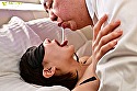M女専門デリヘル呼んだら嫌いな上司の大事なひとり娘だったから、腹いせに教育して滅茶苦茶にしてやった。 由衣陽菜 画像2