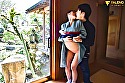 サンプル画像
