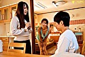 サンプル画像