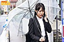 シーン1：倫理なき医師たちの健康診断ハラスメントに勃起乳首アクメさせられた新卒OL 澪奈あすみ