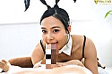 シーン9：アナル丸見え尻フェチ風俗パラダイス 吉高寧々