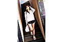 シーン1：炎上してるならしてもいいよね？ 八蜜凛