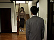 恋人の母の不倫 - Image 19