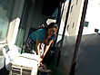人妻胸チラ 上巻 - Image 6