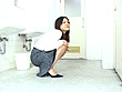 人妻お漏らし 上巻 - Image 10