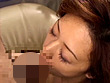 人妻濃厚フェラコレ 上巻 サンプル画像10