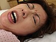 懐かしの人妻・熟女BEST100 500分 サンプル画像5