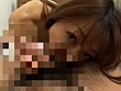 懐かしの人妻・熟女BEST100 500分 サンプル画像18