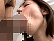 初AVデビュー熟女中出し8時間 Ⅱ サンプル画像8